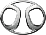 BAIC logo