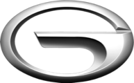 GAC logo